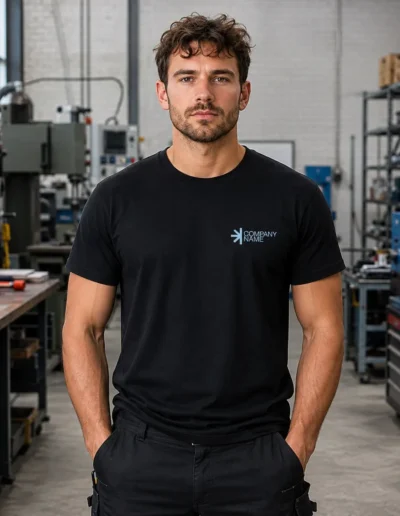 Assemblico electrician 26