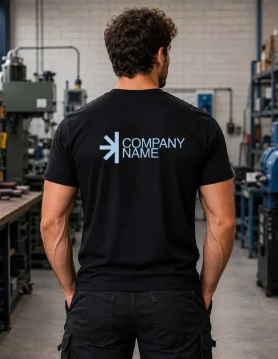Assemblico electrician 26b