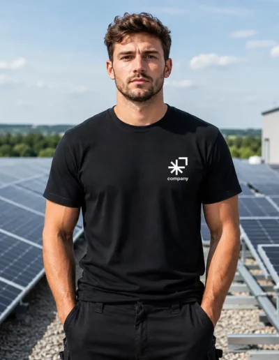Assemblico electrician 27
