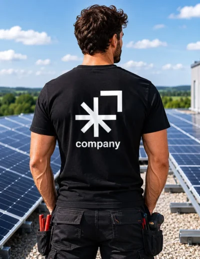 Assemblico electrician 27b