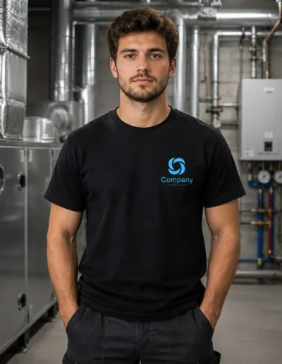 Assemblico electrician 28