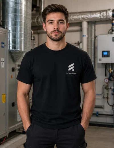 Assemblico electrician 29