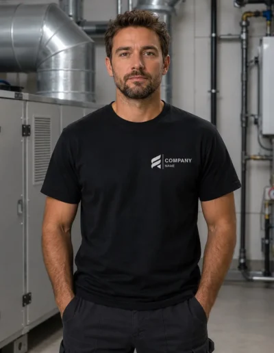 Assemblico electrician 30
