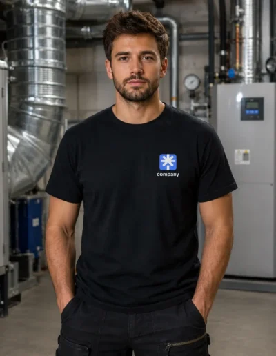 Assemblico electrician 31