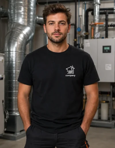 Assemblico electrician 32