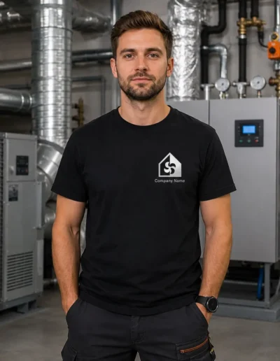 Assemblico electrician 33