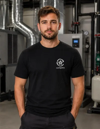 Assemblico electrician 34