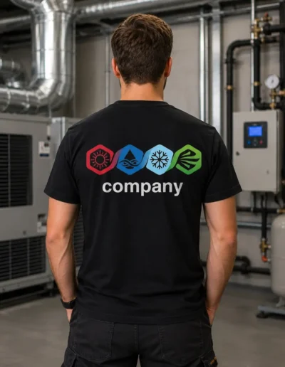 Assemblico electrician 35b