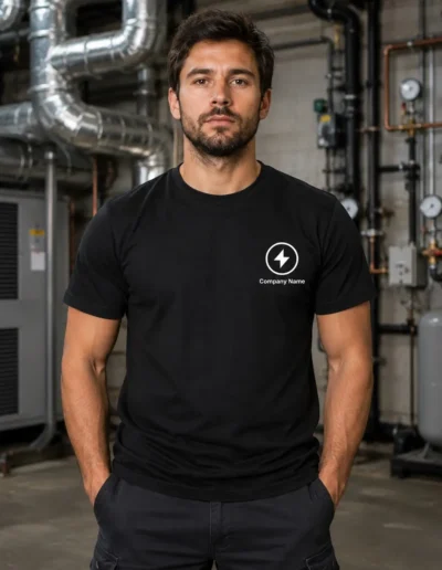 Assemblico electrician 36
