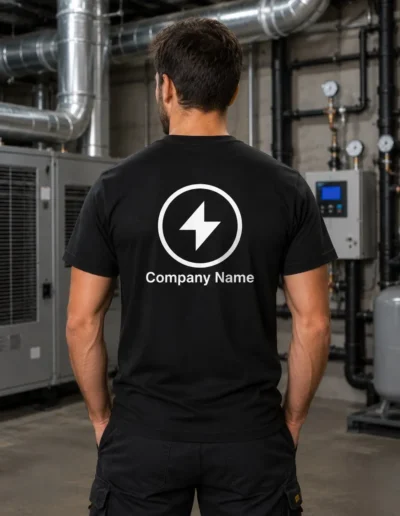 Assemblico electrician 36b