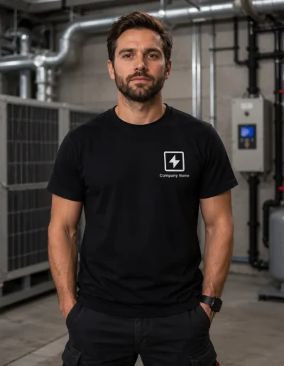 Assemblico electrician 37