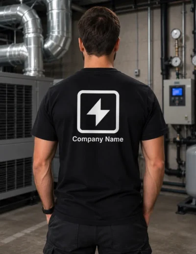 Assemblico electrician 37b
