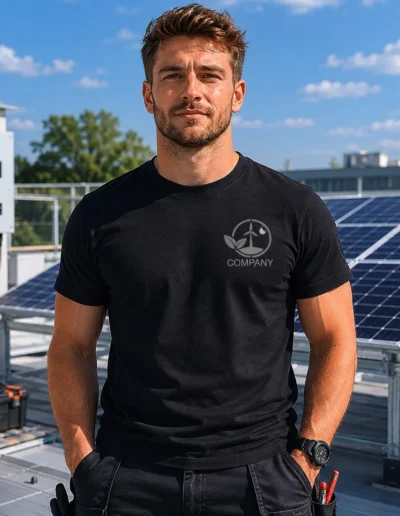 Assemblico electrician 39