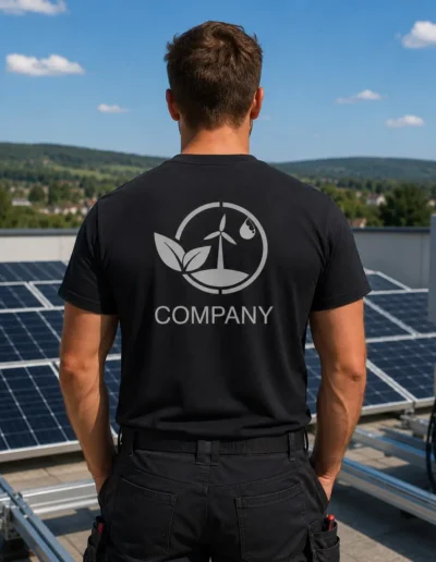 Assemblico electrician 39b