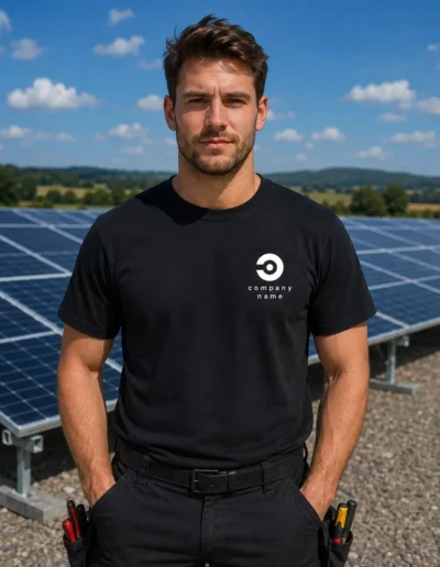 Assemblico electrician 44