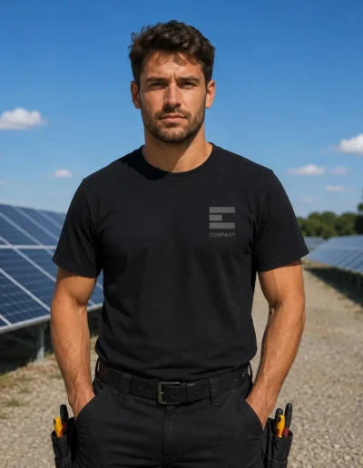 Assemblico electrician 46