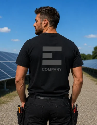 Assemblico electrician 46b