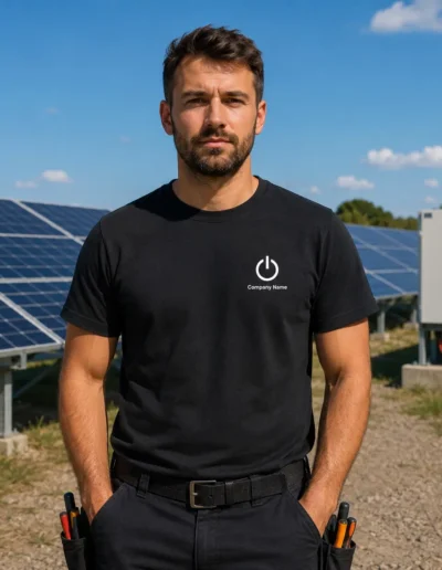 Assemblico electrician 49