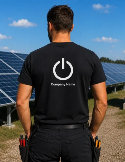 Assemblico electrician 49b