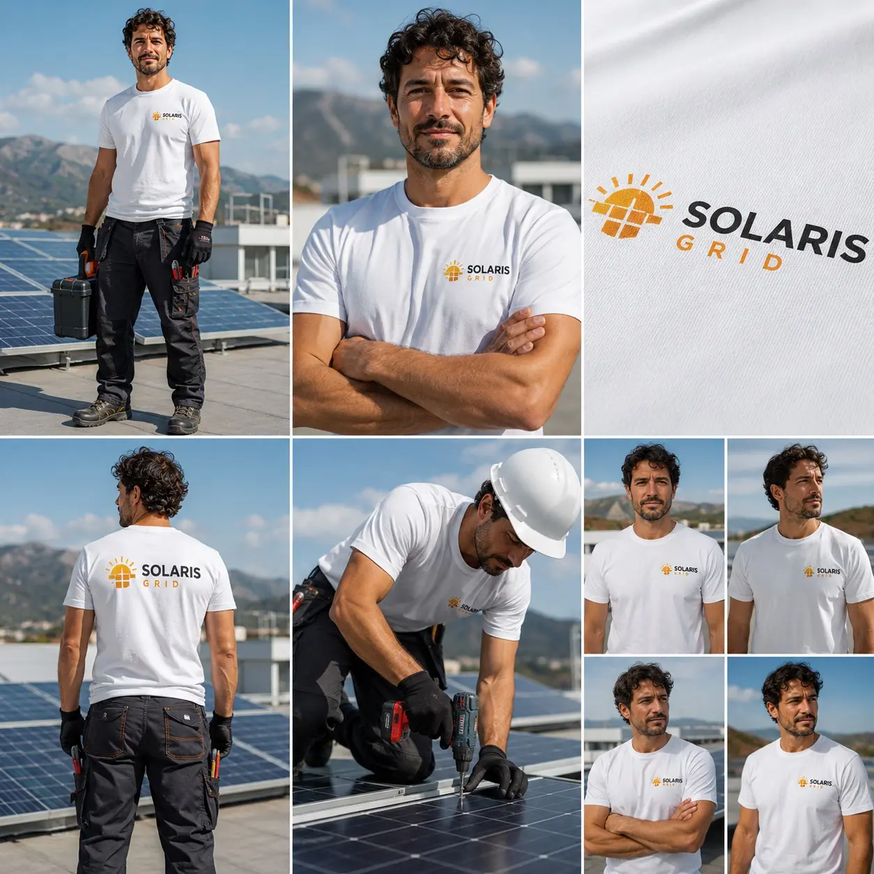 Assemblico for Solaris