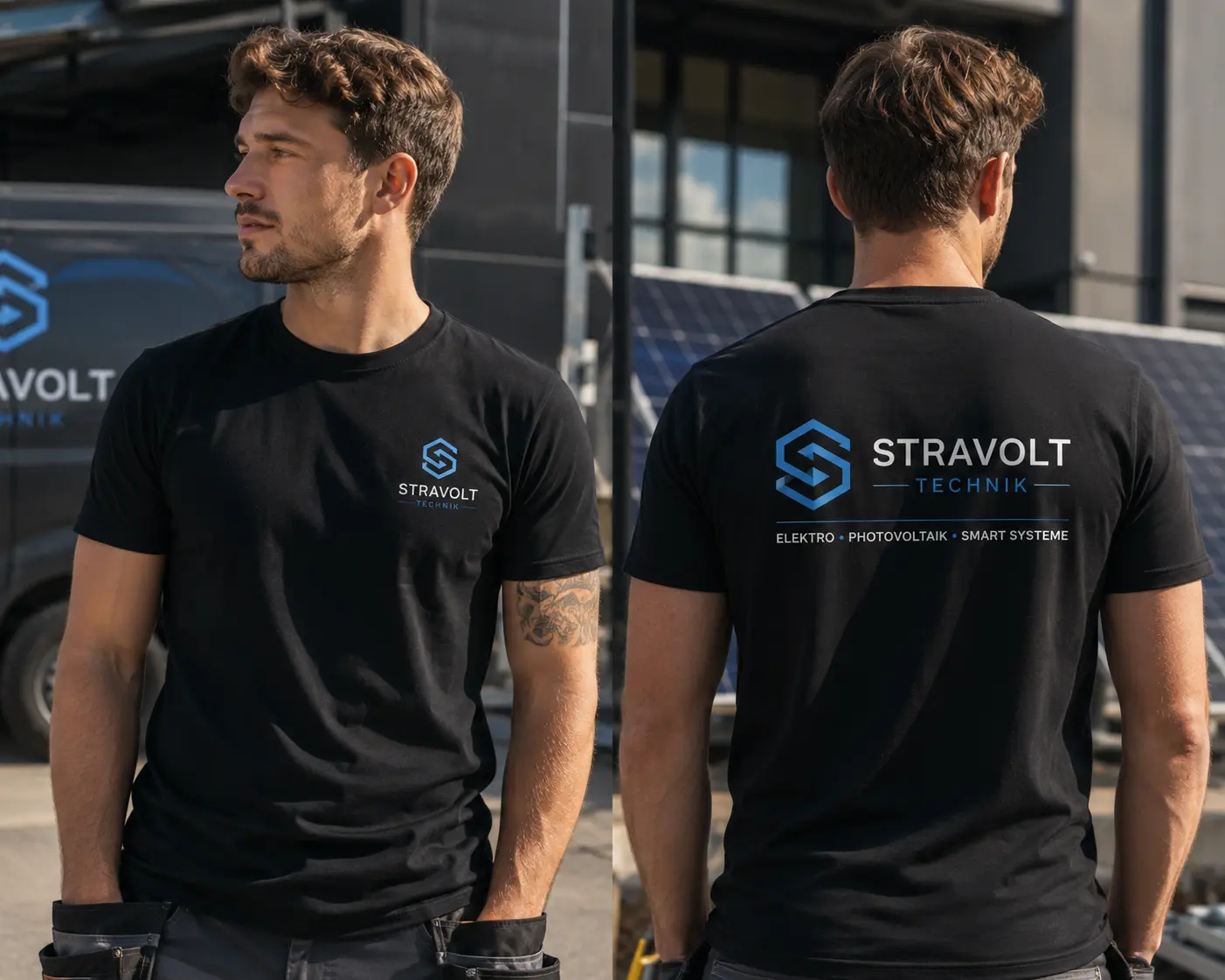 Assemblico for Stravolt