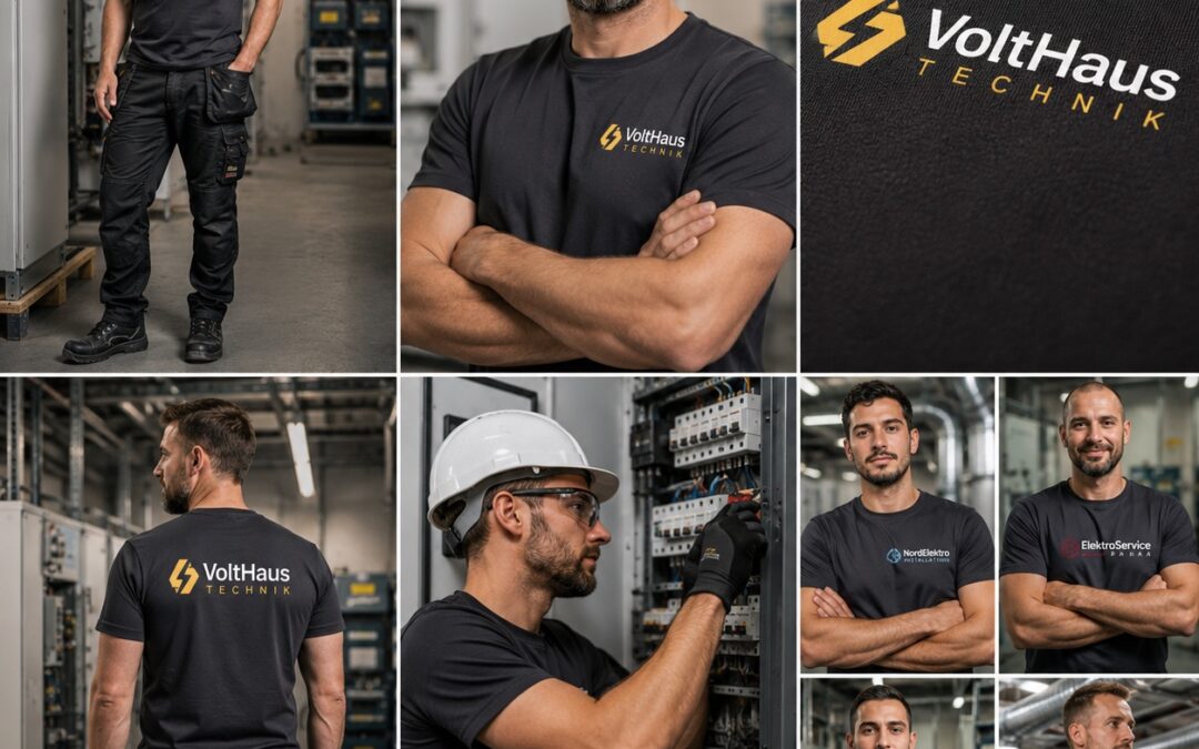 Assemblico for VoltHaus