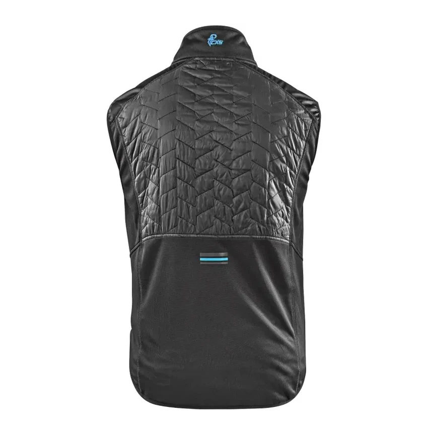 WORK LEONIS II Quilted Vest 250 1390 104 817 00 01 a