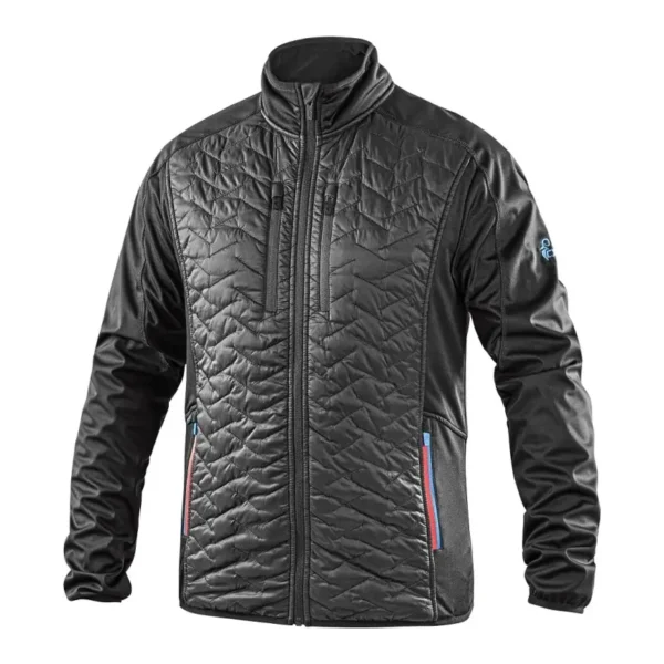 WORK LEONIS II Stretch Jacket 230 1290 212 817 00 a